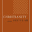 Christianity and the Secular (Blessed Pope John XXIII Lecture Series in Theology and Culture)