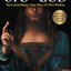 UFO of GOD: The Extraordinary True Story of Chris Bledsoe