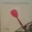 Financial Accounting