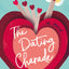 The Dating Charade