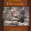 Early Buddhist Discourses (Hackett Classics)