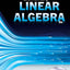 Elementary Linear Algebra (MindTap Course List)