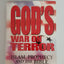 God's War on Terror: Islam, Prophecy and the Bible