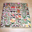 The Flowering of American Folk Art 1776-1876 by Lipman, Jean