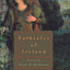 Folktales of Ireland (Folktales of the World)