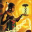 The Melanin Empath: Discover the Knowledge of Melanated Beings Born With Empath Energy
