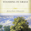Standing in Grace