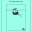 End of Life Guideline Series: A Compilation of Barbara Karnes Booklets