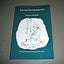 Between the Floating Mist: Poems of Ryokan (Companions for the Journey, 17)