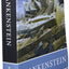 Frankenstein (Norton Critical Edition)