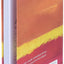 Knowledge: A Very Short Introduction (Very Short Introductions)