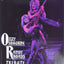 Ozzy Osbourne - Randy Rhoads Tribute