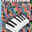 Fingerpower - Level 2 (Schaum Publications Fingerpower(R)) - Piano Sheet Music Book