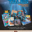 Not All Fairy Tales Have Happy Endings: The rise and fall of Sierra On-Line