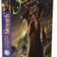 Survivors: The Gathering Darkness #1: A Pack Divided