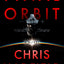 Final Orbit: A Novel (The Apollo Murders Series)