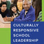 Culturally Responsive School Leadership (Race and Education)