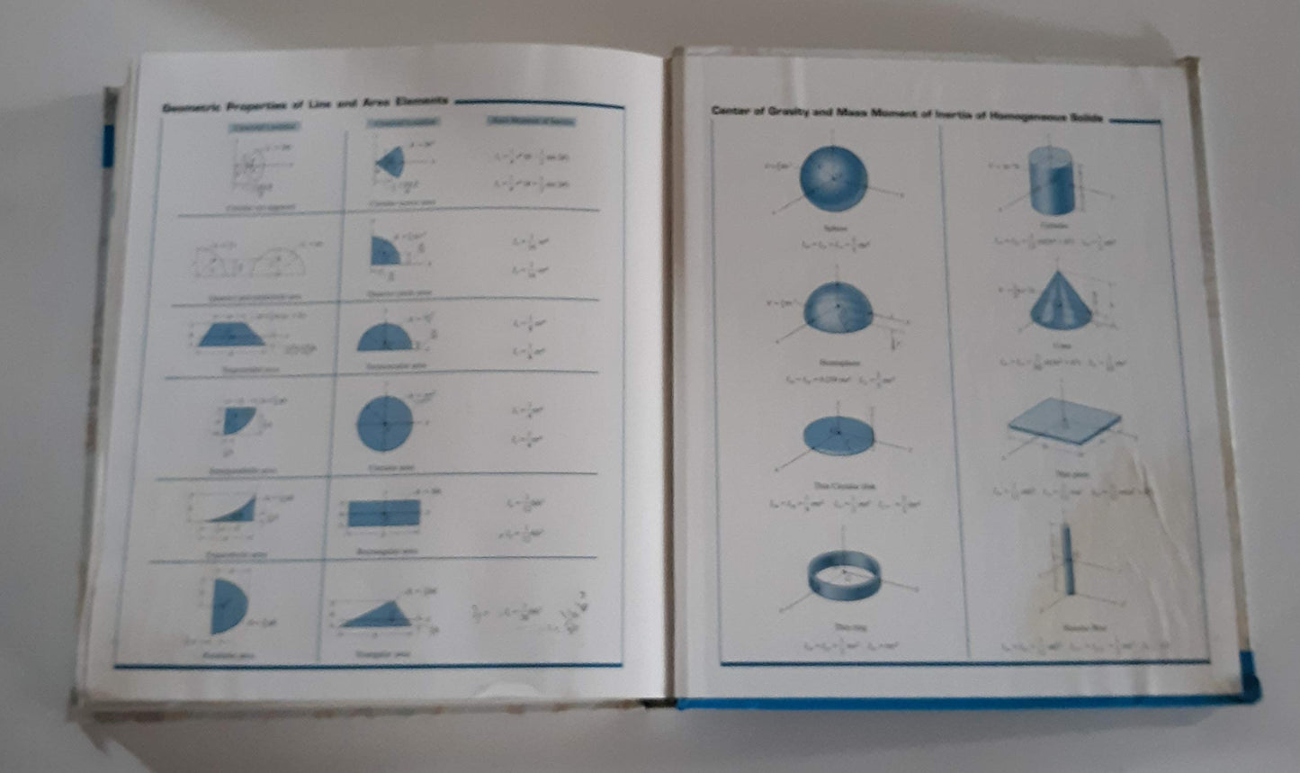 Engineering Mechanics: Statics