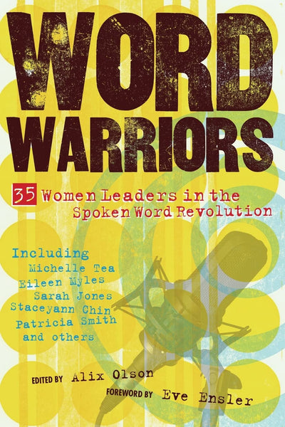 Word Warriors