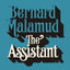 The Assistant: A Novel