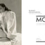 Moxie: The Daring Women of Classic Hollywood