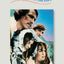 The Mamas and The Papas Piano, Vocal and Guitar Chords