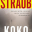 Koko (Blue Rose Trilogy)