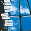 All the Whiskey in Heaven: Selected Poems