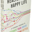 Healthy Brain, Happy Life: A Personal Program to Activate