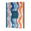 Living with Color: Inspiration and How-Tos to Brighten Up Your Home
