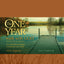 The One Year Walk with God Devotional: 365 Daily Bible Readi