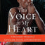 This Voice in My Heart: A Runner's Memoir of Genocide, Faith, and Forgiveness
