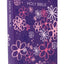 ICB, Gift and Award Bible, Softcover, Purple: International