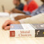 Moral Choices: An Introduction to Ethics