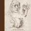 Drer and Beyond: Central European Drawings, 1400-1700