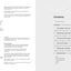 Silk Roads /anglais