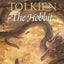 The Hobbit