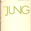 Mandala Symbolism (Bollingen Series) by Carl Gustav Jung