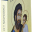 Consecration to St. Joseph: The Wonders of Our Spiritual Father