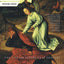 The Road to Delphi: The Life and Afterlife of Oracles
