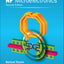 RF Microelectronics (Prentice Hall Communications Engineering and Emerging Technologies)