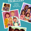 Smart Girl's Guide: Understanding Families: Feelings, Fighting, & Figuring It Out (American Girl Wellbeing)