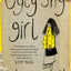 Ugly Shy Girl