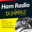 Ham Radio FD, 2e
