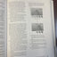 Test Prep Series AP Biology for Campbell Biology 12th edition