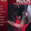 Punk Rock: Bass Play-Along Volume 8 (Bass Play-along, 8)