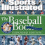 Sports Illustrated The Baseball Book Expanded Edition
