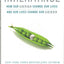 Inheritance: How Our Genes Change Our Lives--and Our Lives Change Our Genes