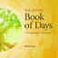 The Jewish Book of Days: A Companion for All Seasons by Hamm