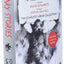 Scary Stories Paperback Box Set: The Complete 3-Book Collection with Classic Art by Stephen Gammell